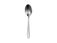 Load image into Gallery viewer, Oneida Mascagni Cutlery Set Stainless Steel Gift Boxed - 56 Piece