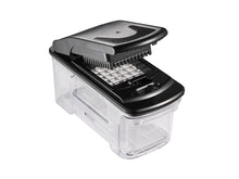 Load image into Gallery viewer, Maxwell &amp; Williams KitchenCore Multi Chopper 4 Blades Gift Boxed