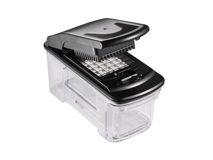 Maxwell & Williams KitchenCore Multi Chopper 4 Blades Gift Boxed