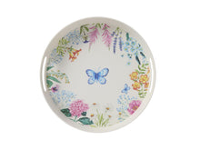 Load image into Gallery viewer, Maxwell &amp; Williams Botanica Round Serving Tray 35x5cm