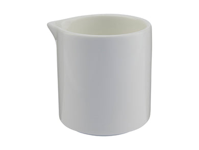 Maxwell & Williams White Basics Jug/Pourer 180ml