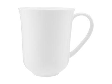 Maxwell & Williams Cashmere Imperial Mug 390ml