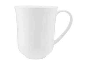 Maxwell & Williams Cashmere Imperial Mug 390ml