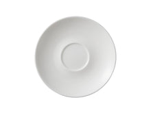 Load image into Gallery viewer, Maxwell &amp; Williams Cashmere Footed Mug Demi Cup &amp; Saucer 90ml