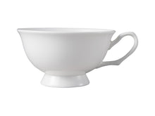 Load image into Gallery viewer, Maxwell &amp; Williams Cashmere Footed Cup &amp; Saucer 200ml