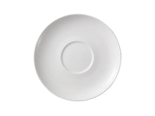 Load image into Gallery viewer, Maxwell &amp; Williams Cashmere Footed Cup &amp; Saucer 200ml