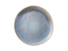 Load image into Gallery viewer, Maxwell &amp; Williams Lunara Round Platter - 33cm