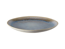 Load image into Gallery viewer, Maxwell &amp; Williams Lunara Round Platter - 33cm