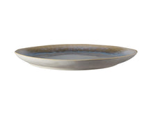 Load image into Gallery viewer, Maxwell &amp; Williams Lunara Round Platter - 33cm