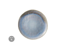 Load image into Gallery viewer, Maxwell &amp; Williams Lunara Round Platter - 33cm