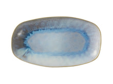 Load image into Gallery viewer, Maxwell &amp; Williams Lunara Oblong Platter - 36x20cm