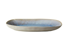Load image into Gallery viewer, Maxwell &amp; Williams Lunara Oblong Platter - 36x20cm