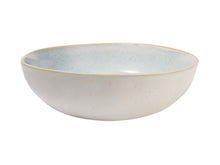 Load image into Gallery viewer, Maxwell &amp; Williams Lunara Serving Bowl - 27x8cm