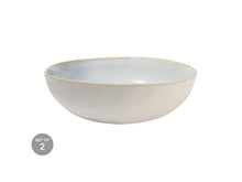 Load image into Gallery viewer, Maxwell &amp; Williams Lunara Serving Bowl - 27x8cm