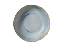 Load image into Gallery viewer, Maxwell &amp; Williams Lunara Serving Bowl - 27x8cm