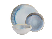 Load image into Gallery viewer, Maxwell &amp; Williams Lunara Coupe Dinner Set - 12 Piece Gift Boxed