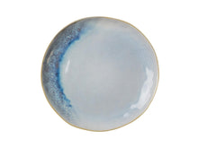 Load image into Gallery viewer, Maxwell &amp; Williams Lunara Coupe Dinner Set - 12 Piece Gift Boxed