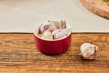 Load image into Gallery viewer, Maxwell &amp; Williams Epicurious Ramekin 140ml/8.5x4cm - Bordeaux