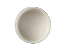 Load image into Gallery viewer, Maxwell &amp; Williams Epicurious Ramekin 140ml/8.5x4cm - Bordeaux