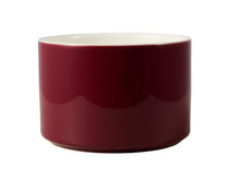 Load image into Gallery viewer, Maxwell &amp; Williams Epicurious Ramekin 355ml/10x7cm - Bordeaux