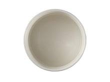 Load image into Gallery viewer, Maxwell &amp; Williams Epicurious Ramekin 355ml/10x7cm - Bordeaux