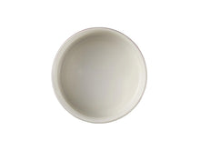 Load image into Gallery viewer, Maxwell &amp; Williams Epicurious Ramekin 355ml/12x5cm - Bordeaux