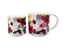 Load image into Gallery viewer, Love Anna Prudence De Marchi - Magnolia Candle &amp; Mug Giftset 180g &amp; 350ML - Gift Boxed