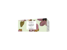 Load image into Gallery viewer, Love Anna Prudence De Marchi - Magnolia Candle &amp; Mug Giftset 180g &amp; 350ML - Gift Boxed