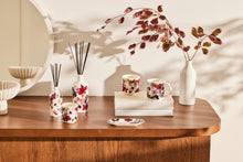 Load image into Gallery viewer, LA Prudence De Marchi - Magnolia Candle &amp; Mug Giftset 180g &amp; 350ML - Gift Boxed
