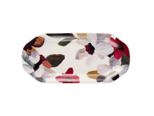 Load image into Gallery viewer, LA Prudence De Marchi -  Magnolia Diffuser &amp; Tray Set 150ML &amp; 17x8cm - Gift Boxed