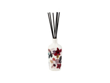 Load image into Gallery viewer, LA Prudence De Marchi -  Magnolia Diffuser &amp; Tray Set 150ML &amp; 17x8cm - Gift Boxed