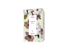 Load image into Gallery viewer, LA Prudence De Marchi -  Magnolia Diffuser &amp; Tray Set 150ML &amp; 17x8cm - Gift Boxed