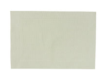 Load image into Gallery viewer, Maxwell &amp; Williams Table Accents Wide Border Placemat 45x30cm Sage