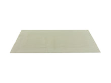 Load image into Gallery viewer, Maxwell &amp; Williams Table Accents Wide Border Placemat 45x30cm Sage