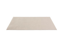 Load image into Gallery viewer, Maxwell &amp; Williams Table Accents Textured Placemat 43x30cm Stone