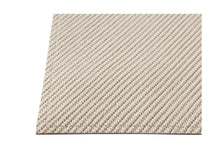 Load image into Gallery viewer, Maxwell &amp; Williams Table Accents Textured Placemat 43x30cm Stone