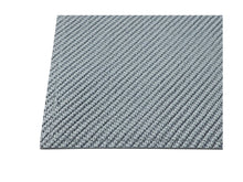 Load image into Gallery viewer, Maxwell &amp; Williams Table Accents Textured Placemat 43x30cm Denim