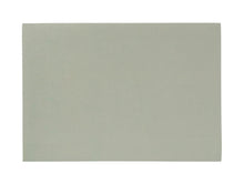 Load image into Gallery viewer, Maxwell &amp; Williams Table Accents Leather Look Placemat 43x30cm Sage