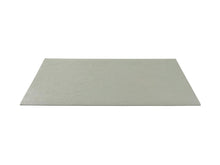 Load image into Gallery viewer, Maxwell &amp; Williams Table Accents Leather Look Placemat 43x30cm Sage