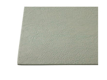 Load image into Gallery viewer, Maxwell &amp; Williams Table Accents Leather Look Placemat 43x30cm Sage
