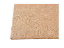 Load image into Gallery viewer, Maxwell &amp; Williams Table Accents Leather Look Placemat 43x30cm Beige