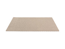 Load image into Gallery viewer, Maxwell &amp; Williams Table Accents Woven Look Placemat 43x30cm Stone