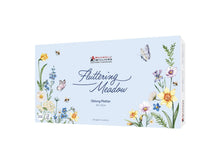 Load image into Gallery viewer, Maxwell &amp; Williams Fluttering Meadow Oblong Platter 33x17cm Gift Boxed