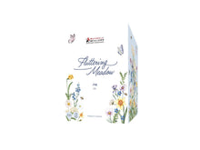Load image into Gallery viewer, Maxwell &amp; Williams Fluttering Meadow Jug 1.6L Gift Boxed