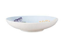 Load image into Gallery viewer, Maxwell &amp; Williams Fluttering Meadow Dish 12cm Set of 4 Assorted Gift Boxed