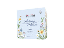 Load image into Gallery viewer, Maxwell &amp; Williams Fluttering Meadow Dish 12cm Set of 4 Assorted Gift Boxed
