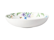 Load image into Gallery viewer, Maxwell &amp; Williams Fluttering Meadow Coupe Dinner Set - 12 Piece Gift Boxed
