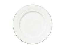 Load image into Gallery viewer, Maxwell &amp; Williams White Basics Edge Rim Dinner Set 12 Piece Gift Boxed