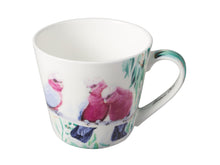 Load image into Gallery viewer, Maxwell &amp; Williams Katherine Castle Song of the South Mug 370ML Galah Gift Boxed