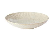 Load image into Gallery viewer, Casa Domani Il Mare Round Serving Bowl 28x6cm